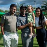 Max Reis, Max Lima, Maya Helena E Thamire Bezerra