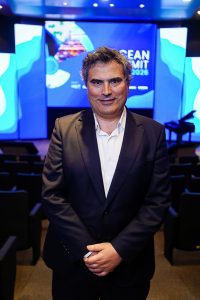 Miguel Marques