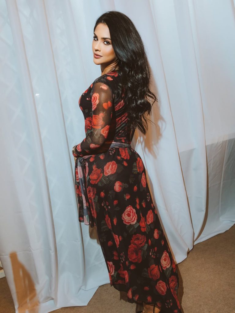 Mila 7