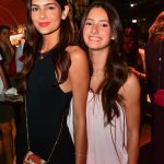 Mirela E Gabriela Vanley(1)