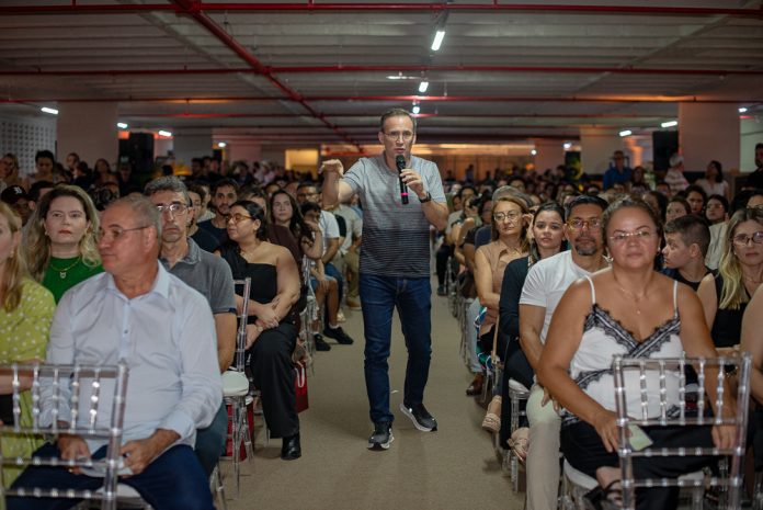Moura Dubeux Entrega O Empreendimento Miraflor (11)
