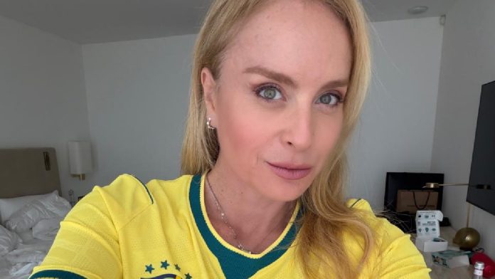 Novo Projeto