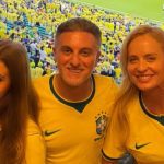 Novo Projeto