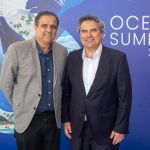 Ocean Summit Da Observatorio Da Industria Do Ceará   FIEC 4607
