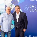 Ocean Summit Da Observatorio Da Industria Do Ceará   FIEC 4609