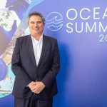 Ocean Summit Da Observatorio Da Industria Do Ceará   FIEC 4615