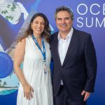 Ocean Summit Da Observatorio Da Industria Do Ceará   FIEC 4618