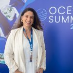 Ocean Summit Da Observatorio Da Industria Do Ceará   FIEC 4623