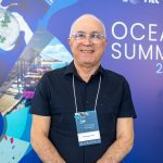 Ocean Summit Da Observatorio Da Industria Do Ceará   FIEC 4633