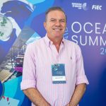 Ocean Summit Da Observatorio Da Industria Do Ceará   FIEC 4635