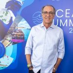 Ocean Summit Da Observatorio Da Industria Do Ceará   FIEC 4639