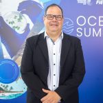 Ocean Summit Da Observatorio Da Industria Do Ceará   FIEC 4643