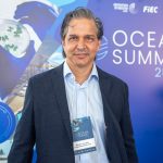 Ocean Summit Da Observatorio Da Industria Do Ceará   FIEC 4646