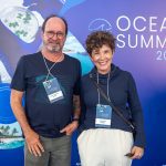 Ocean Summit Da Observatorio Da Industria Do Ceará   FIEC 4654