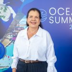 Ocean Summit Da Observatorio Da Industria Do Ceará   FIEC 4663