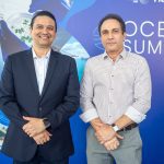 Ocean Summit Da Observatorio Da Industria Do Ceará   FIEC 4667