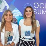 Ocean Summit Da Observatorio Da Industria Do Ceará   FIEC 4671