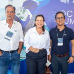 Ocean Summit Da Observatorio Da Industria Do Ceará   FIEC 4673