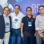Ocean Summit Da Observatorio Da Industria Do Ceará   FIEC 4677