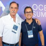 Ocean Summit Da Observatorio Da Industria Do Ceará   FIEC 4681