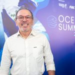 Ocean Summit Da Observatorio Da Industria Do Ceará   FIEC 4687