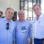 Ocean Summit Da Observatorio Da Industria Do Ceará   FIEC 4707