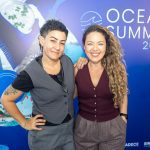 Ocean Summit Da Observatorio Da Industria Do Ceará   FIEC 4723