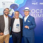 Ocean Summit Da Observatorio Da Industria Do Ceará   FIEC 4727