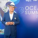 Ocean Summit Da Observatorio Da Industria Do Ceará   FIEC 4729