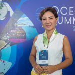 Ocean Summit Da Observatorio Da Industria Do Ceará   FIEC 4737
