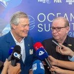 Ocean Summit Da Observatorio Da Industria Do Ceará   FIEC 4752