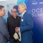 Ocean Summit Da Observatorio Da Industria Do Ceará   FIEC 4769