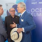 Ocean Summit Da Observatorio Da Industria Do Ceará   FIEC 4773