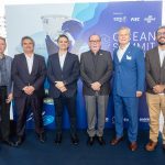 Ocean Summit Da Observatorio Da Industria Do Ceará   FIEC 4777