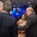 Ocean Summit Da Observatorio Da Industria Do Ceará   FIEC 4782