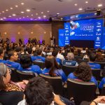 Ocean Summit Da Observatorio Da Industria Do Ceará   FIEC 4789