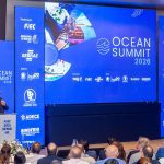 Ocean Summit Da Observatorio Da Industria Do Ceará   FIEC 4817