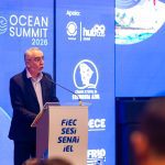 Ocean Summit Da Observatorio Da Industria Do Ceará   FIEC 4836
