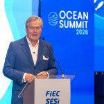 Ocean Summit Da Observatorio Da Industria Do Ceará   FIEC 4841