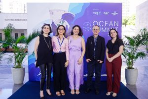 Ocean Summit(10)