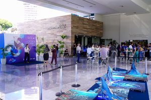 Ocean Summit(13)