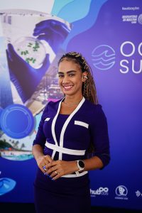Ocean Summit(15)