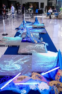 Ocean Summit(16)