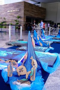 Ocean Summit(17)