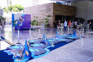 Ocean Summit(18)