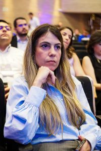 Ocean Summit(3)