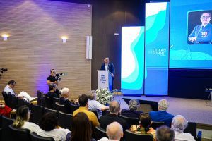 Ocean Summit(5)