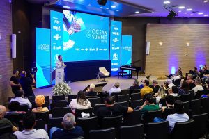 Ocean Summit(6)