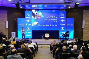 Ocean Summit(7)