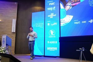 Ocean Summit(8)